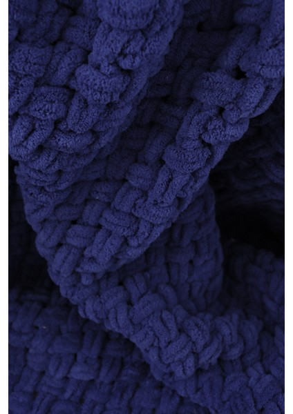 Alize Puffy El Yapımı Bebek Battaniye , Bebek Battaniye , Pinterest Battaniye , Battaniye fırsatları