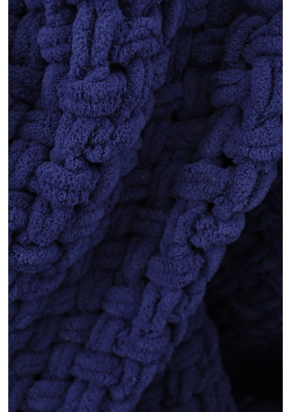 Alize Puffy El Yapımı Bebek Battaniye , Bebek Battaniye , Pinterest Battaniye , Battaniye indirimleri