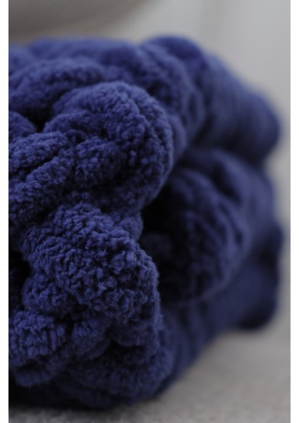 Alize Puffy El Yapımı Bebek Battaniye , Bebek Battaniye , Pinterest Battaniye , Battaniye