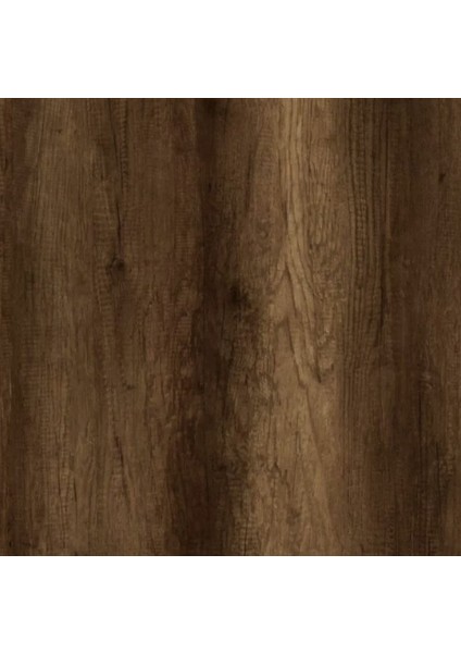 200-C Ceviz L Masa, Oyun Masası, L-Tipi Bilgisayar Masası indirimleri