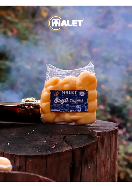 Dana Sucuk Kahvaltı Sepeti – Sofranızda Doğallık ve Lezzet Şöleni modelleri