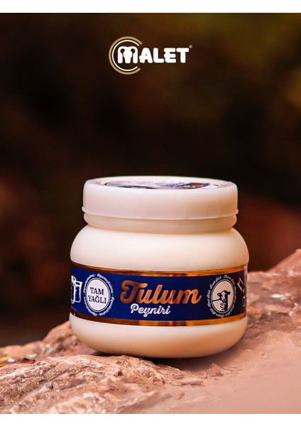 Dana Sucuk Kahvaltı Sepeti – Sofranızda Doğallık ve Lezzet Şöleni fırsatları