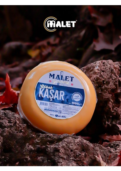 Dana Sucuk Kahvaltı Sepeti – Sofranızda Doğallık ve Lezzet Şöleni indirimleri