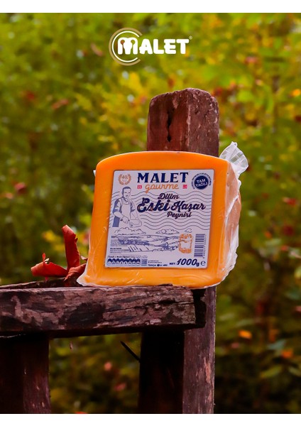 Dana Sucuk Kahvaltı Sepeti – Sofranızda Doğallık ve Lezzet Şöleni