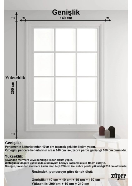 Zebra Perde Sevimli Ay Yıldız Prenses Desenli Çocuk Odası Zebra Perde fırsatları