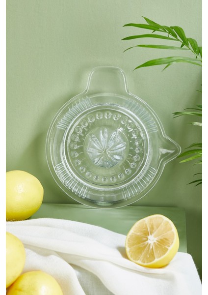 Cam Limon Sıkacağı fiyatları