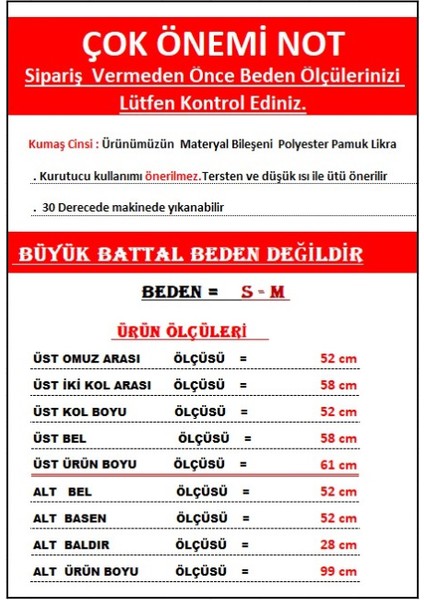 Altı Piliseli Pantolonlu Tesettür Takım fiyatları