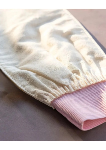 %100 Doğal At Kılı Fırçası ve Banyo Duş Kesesi Peeling Eldiveni Ipek Kese modelleri