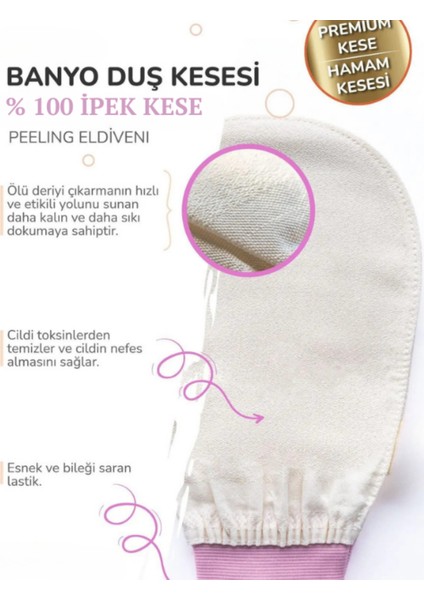 %100 Doğal At Kılı Fırçası ve Banyo Duş Kesesi Peeling Eldiveni Ipek Kese indirimleri