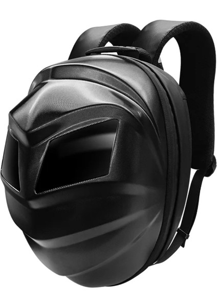 Rider LED Orta Boy Motorcu Çantası modelleri