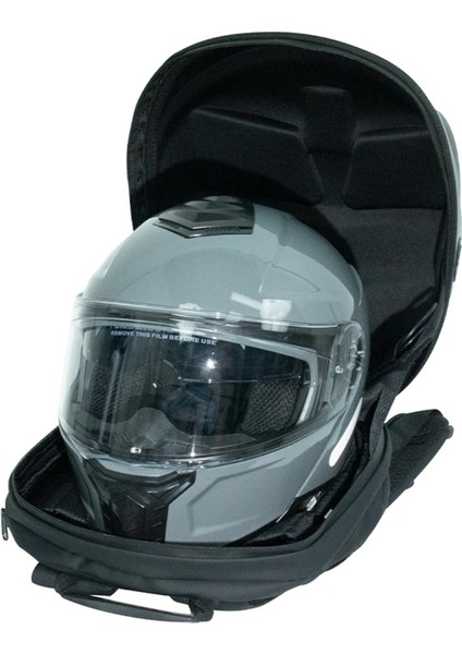 Rider LED Orta Boy Motorcu Çantası fırsatları