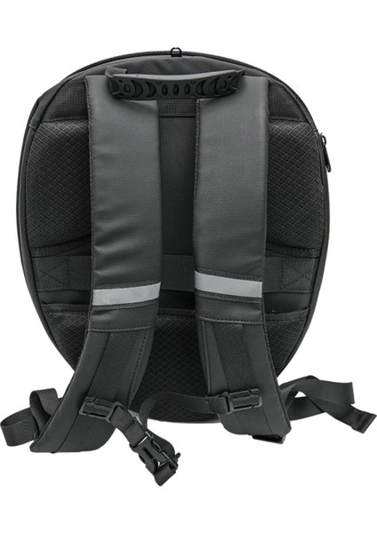 Rider LED Orta Boy Motorcu Çantası indirimleri