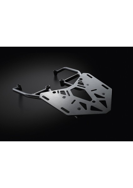 Top Case Carrier Cpl.