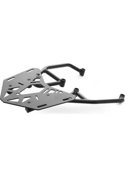 Top Case Carrier Cpl. fiyatları