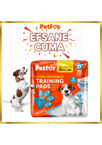 Yatak Koruyucu 60X90 90 Adet modelleri