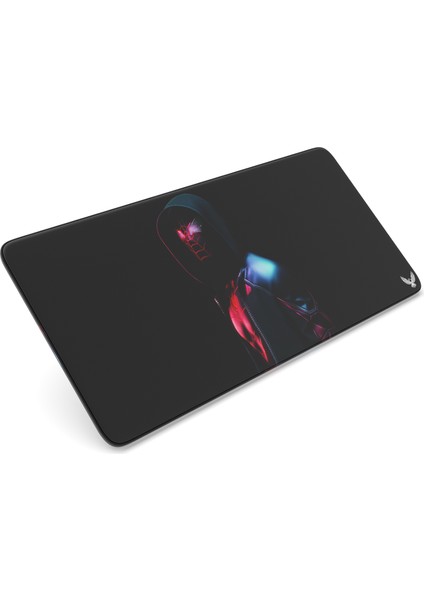 Blackman fırsatları