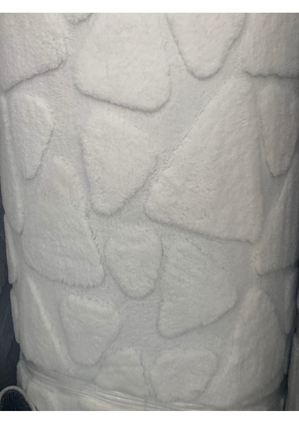 Bambu Soft Jel Taban Kesme Halı -Salon, Oturma Odası, Mutfak, Yolluk, Yatak Odası-