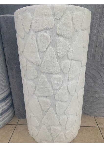 Bambu Soft Jel Taban Kesme Halı -Salon, Oturma Odası, Mutfak, Yolluk, Yatak Odası- fiyatları