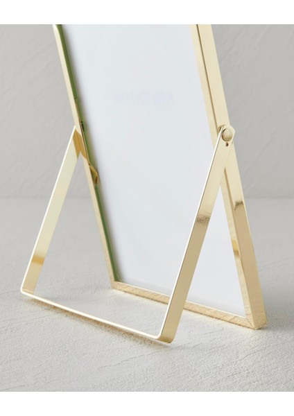 Claudi Çerçeve 10X15 cm Yeşil (2.12.2025) modelleri