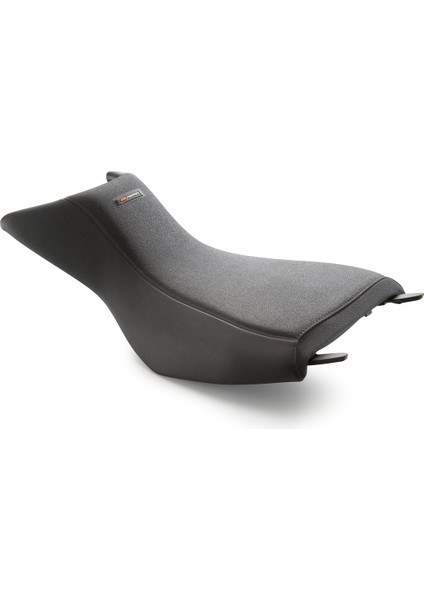 Ergo Seat