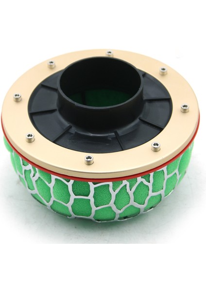 Yüksek Performans Hks Mantar Hava Filtresi 80MM Spor fiyatları