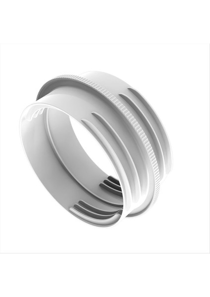 Mobil Klima Aksesuarları, Egzoz Hortumu Konnektörü, Havalandırma Borusu Genişletici Adaptörü, Boru Redüktör Konnektörü (Yurt Dışından) fiyatları