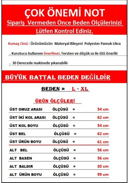Altı Piliseli Pantolonlu Tesettür Takım fırsatları