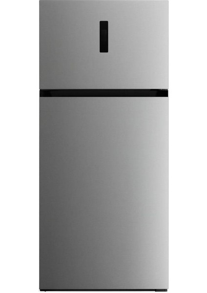 Rtf 54760 Ss 75 cm Inox Solo Buzdolabı