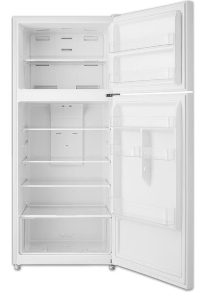 Rtf 54760 Ss 75 cm Inox Solo Buzdolabı fiyatları