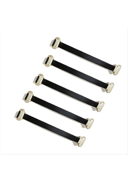 Type-C Erkek-Erkek USB C Fpc Yumuşak Kablo Hızlı Şarj Teli Uzatma Kablosu Telefon Için 75MM (Yurt Dışından)