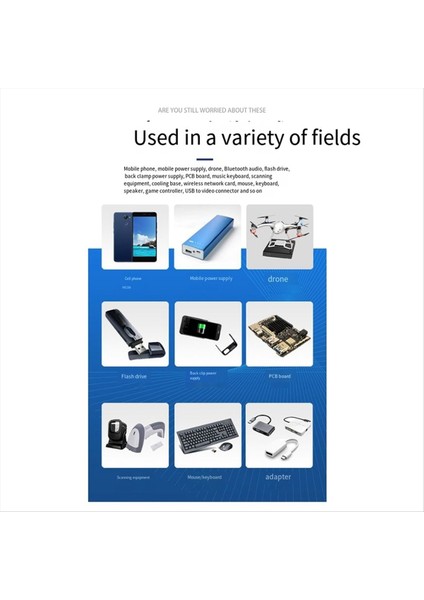 Type-C Erkek-Erkek USB C Fpc Yumuşak Kablo Hızlı Şarj Teli Uzatma Kablosu Telefon Için 75MM (Yurt Dışından) fırsatları