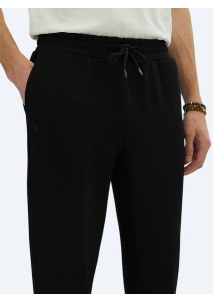 Siyah Esofman Altı indirimleri