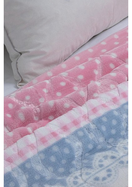 Tek Kişilik Battaniye Kalın modelleri