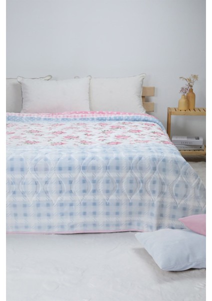 Tek Kişilik Battaniye Kalın fırsatları