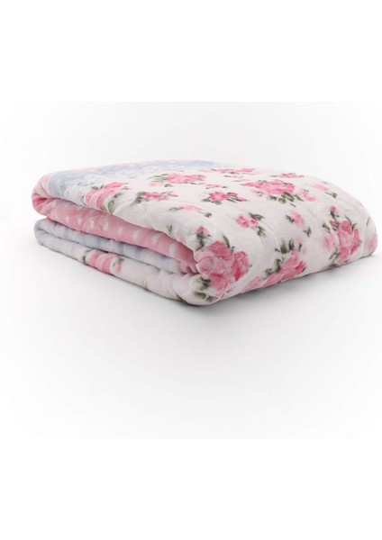 Tek Kişilik Battaniye Kalın indirimleri