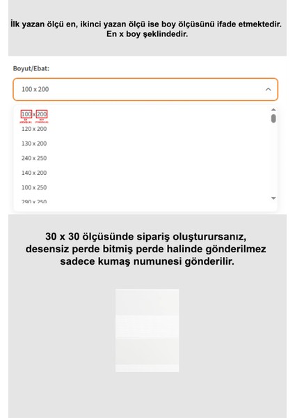 Zebra Perde Sevimli Ay Yıldız Prenses Desenli Çocuk Odası Zebra Perde indirimleri