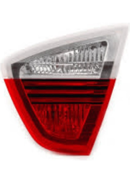 Bmw Komple Stop E90 Iç Sağ 2005-08