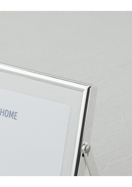 Elsie Çerçeve Silver 10X15 cm (2.12.2025) fiyatları