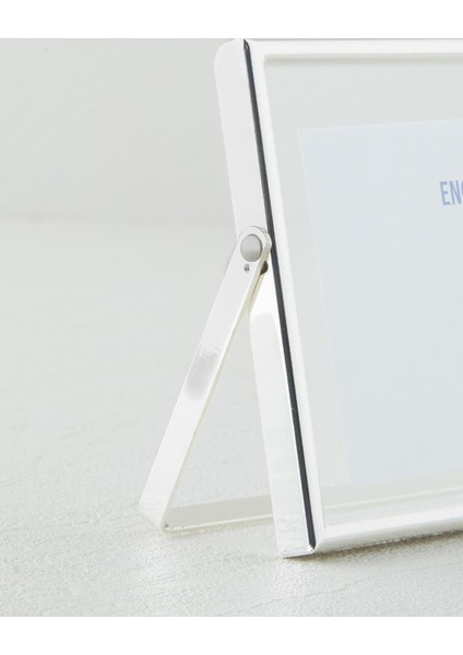 Elsie Çerçeve Silver 10X15 cm (2.12.2025) modelleri