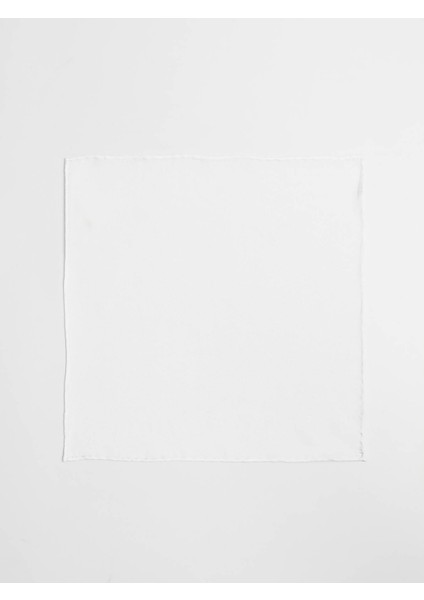 Beyaz Mendil fiyatları