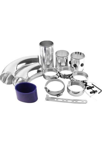 Hava Filtresi Set Universal Model