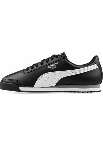 Roma Basic Unisex Sneaker