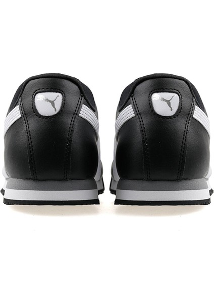 Roma Basic Unisex Sneaker