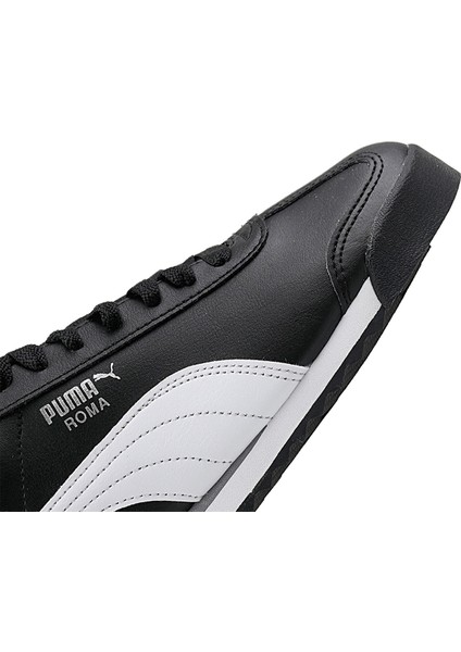 Roma Basic Unisex Sneaker