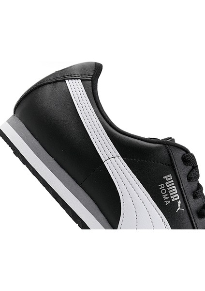 Roma Basic Unisex Sneaker