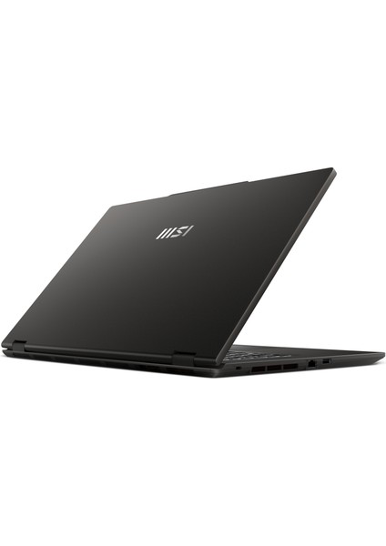 VENTUREPRO 17 A2RWEG-027XTR Intel Core 7 240H 32GB 1TB SSD RTX5050 Freedos 17.3" FHD 144Hz Taşınabilir Bilgisayar fırsatları