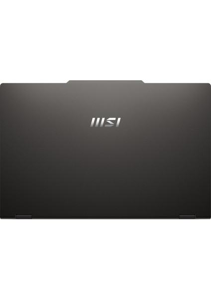 VENTUREPRO 17 A2RWEG-027XTR Intel Core 7 240H 32GB 1TB SSD RTX5050 Freedos 17.3" FHD 144Hz Taşınabilir Bilgisayar indirimleri