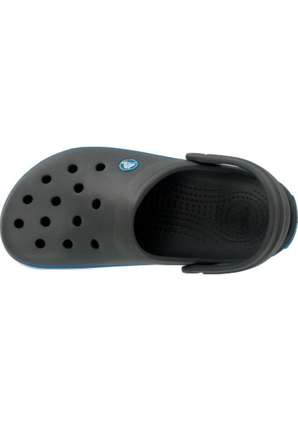 Crocband Unisex Terlik modelleri