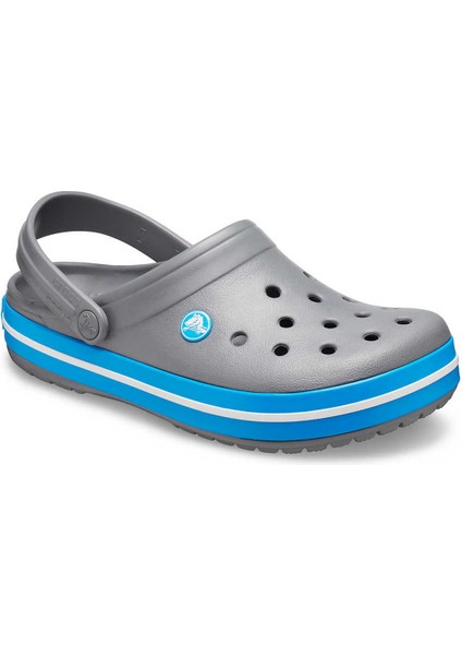 Crocband Unisex Terlik 11016