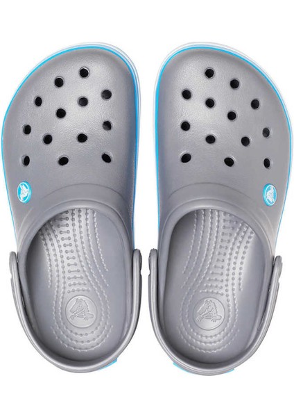 Crocband Unisex Terlik 11016